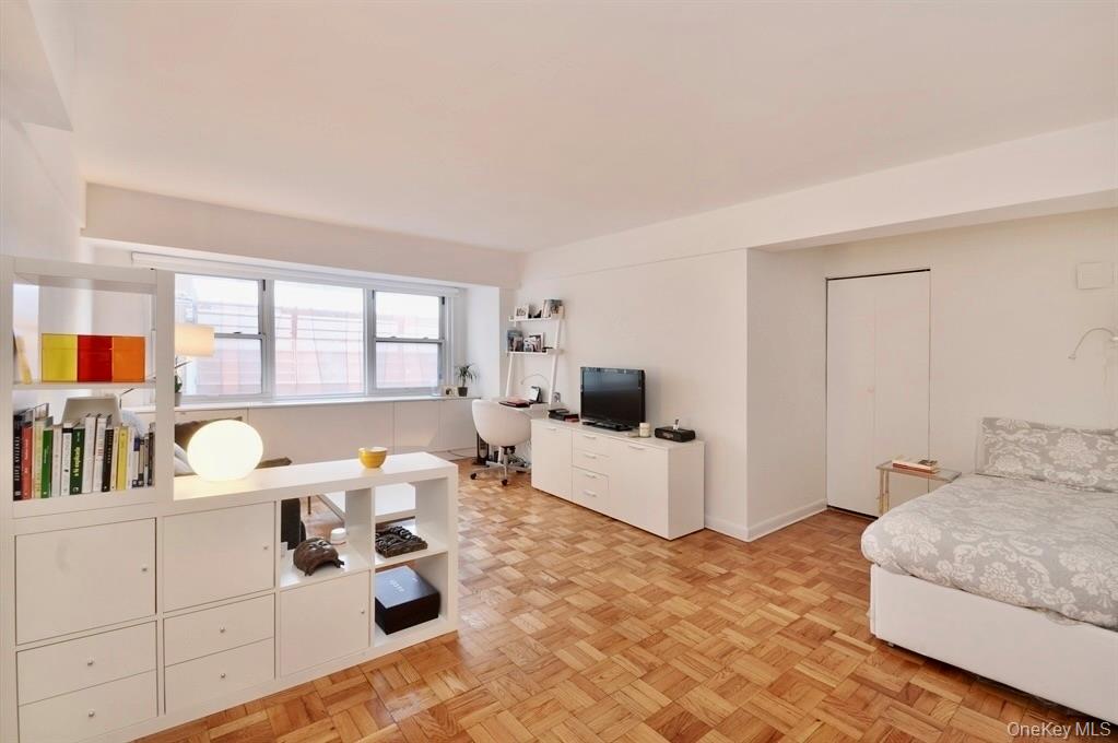 210 E 63rd Street Unit 11B, Manhattan NY 10065