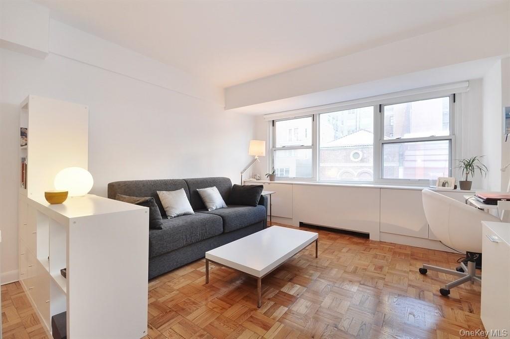 210 E 63rd Street Unit 11B, Manhattan NY 10065