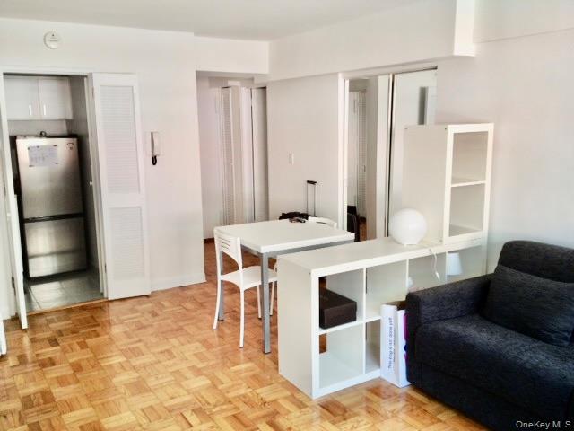 210 E 63rd Street Unit 11B, Manhattan NY 10065