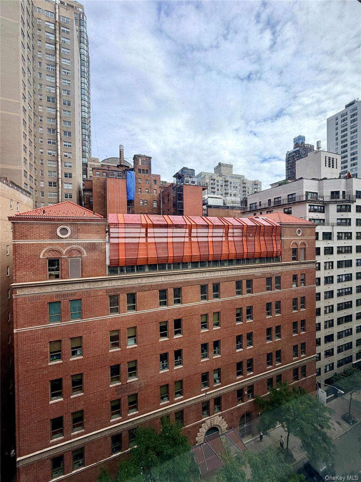 210 E 63rd Street Unit 11B, Manhattan NY 10065