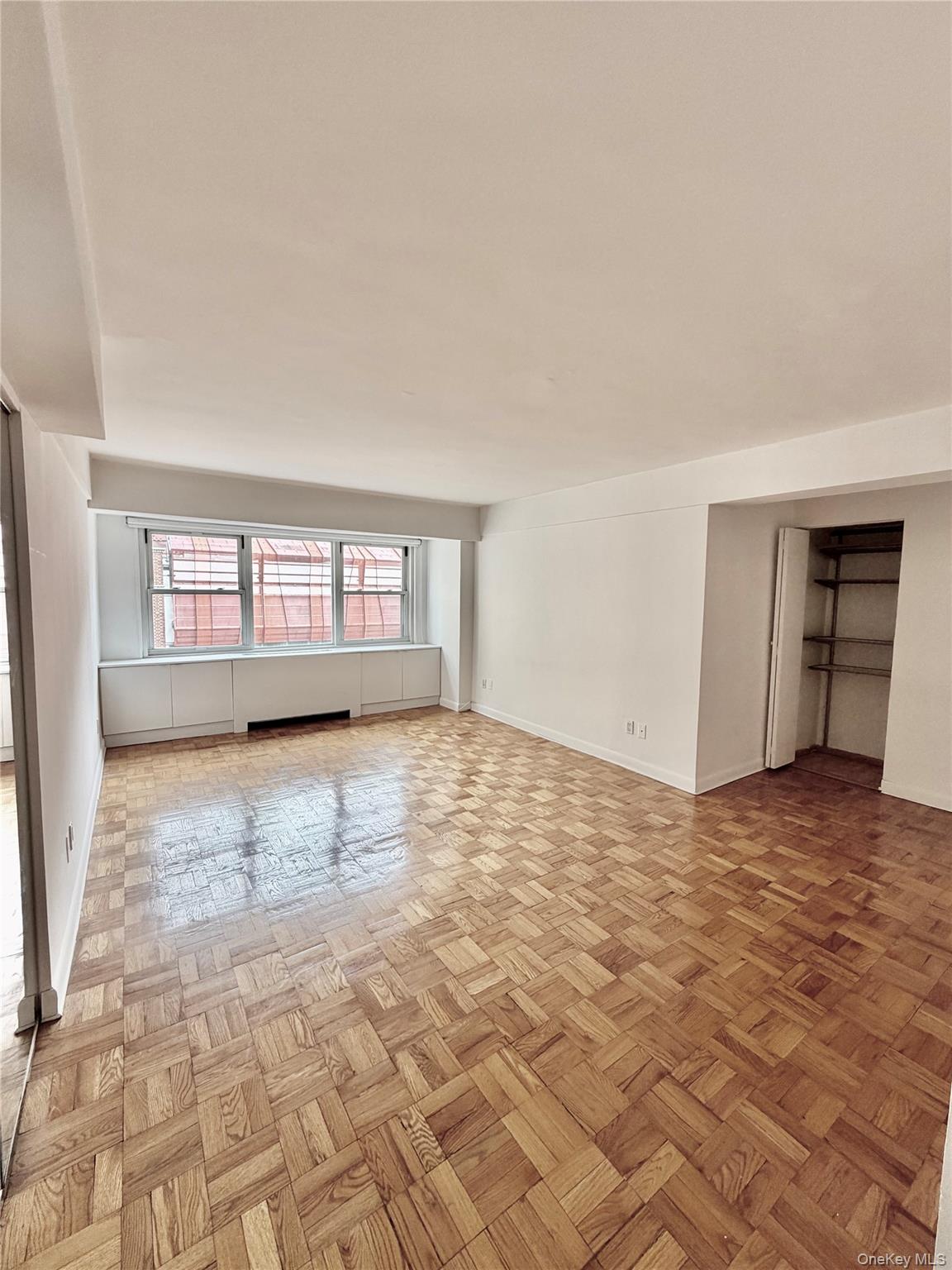 210 E 63rd Street Unit 11B, Manhattan NY 10065