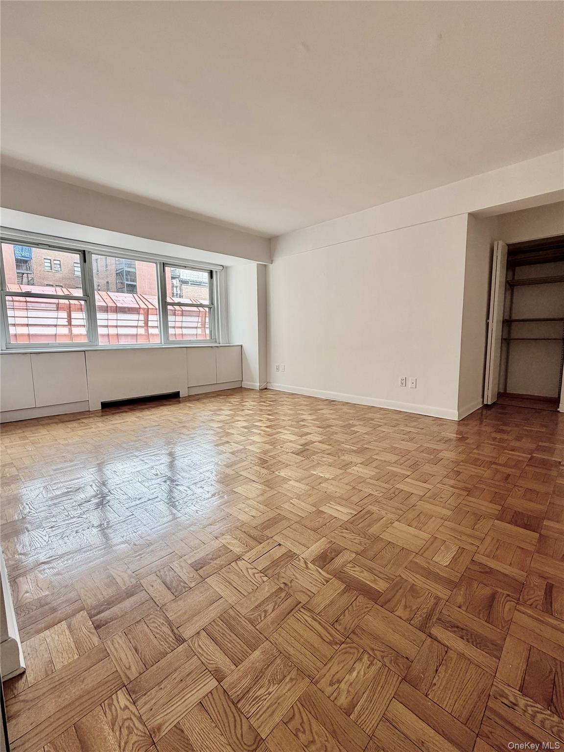 210 E 63rd Street Unit 11B, Manhattan NY 10065