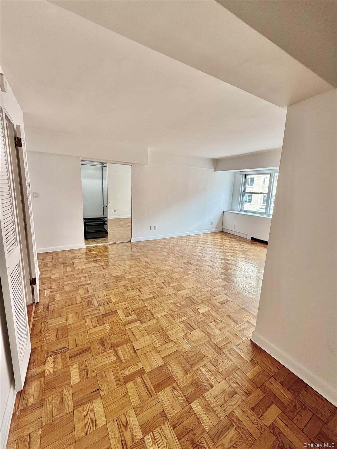 210 E 63rd Street Unit 11B, Manhattan NY 10065