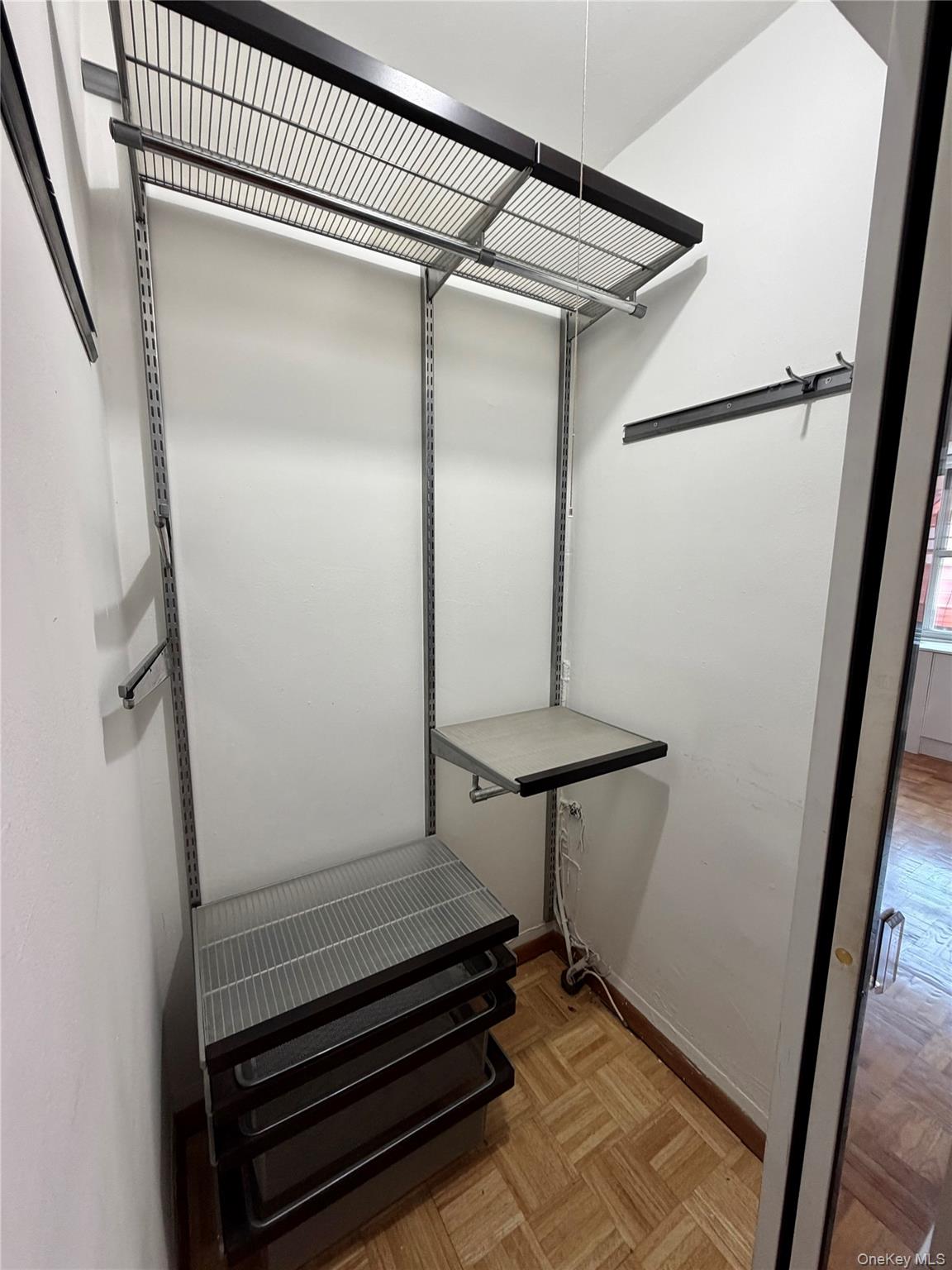 210 E 63rd Street Unit 11B, Manhattan NY 10065