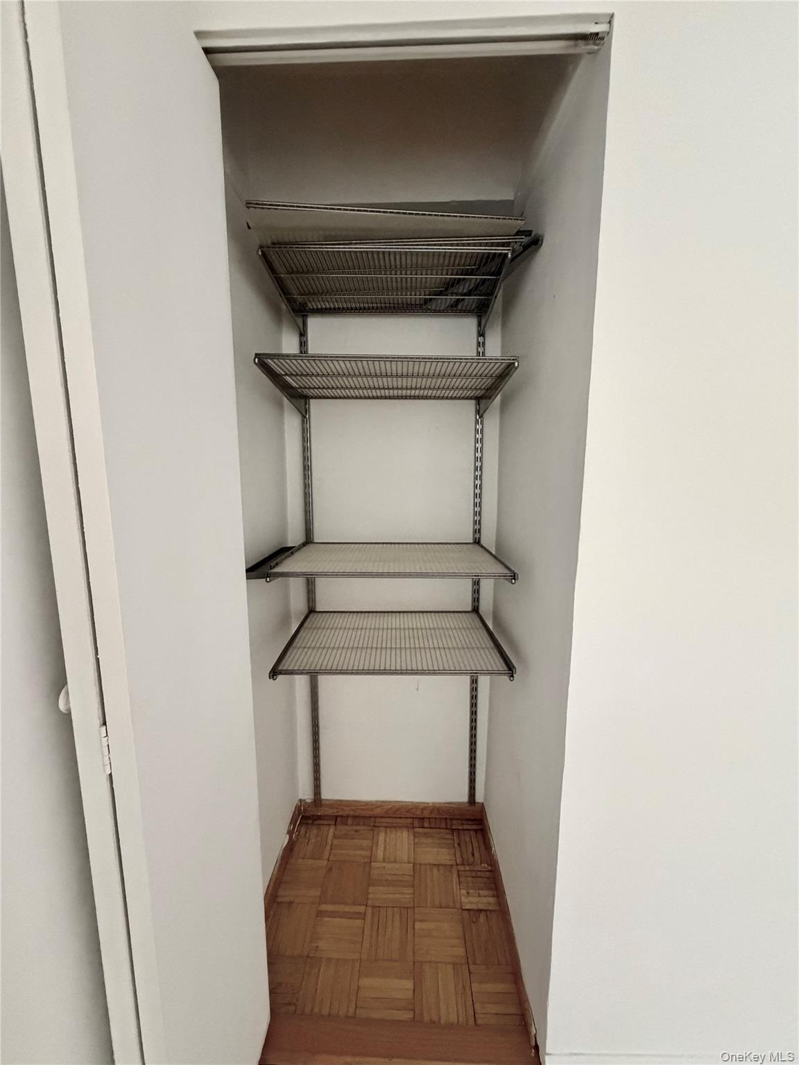 210 E 63rd Street Unit 11B, Manhattan NY 10065