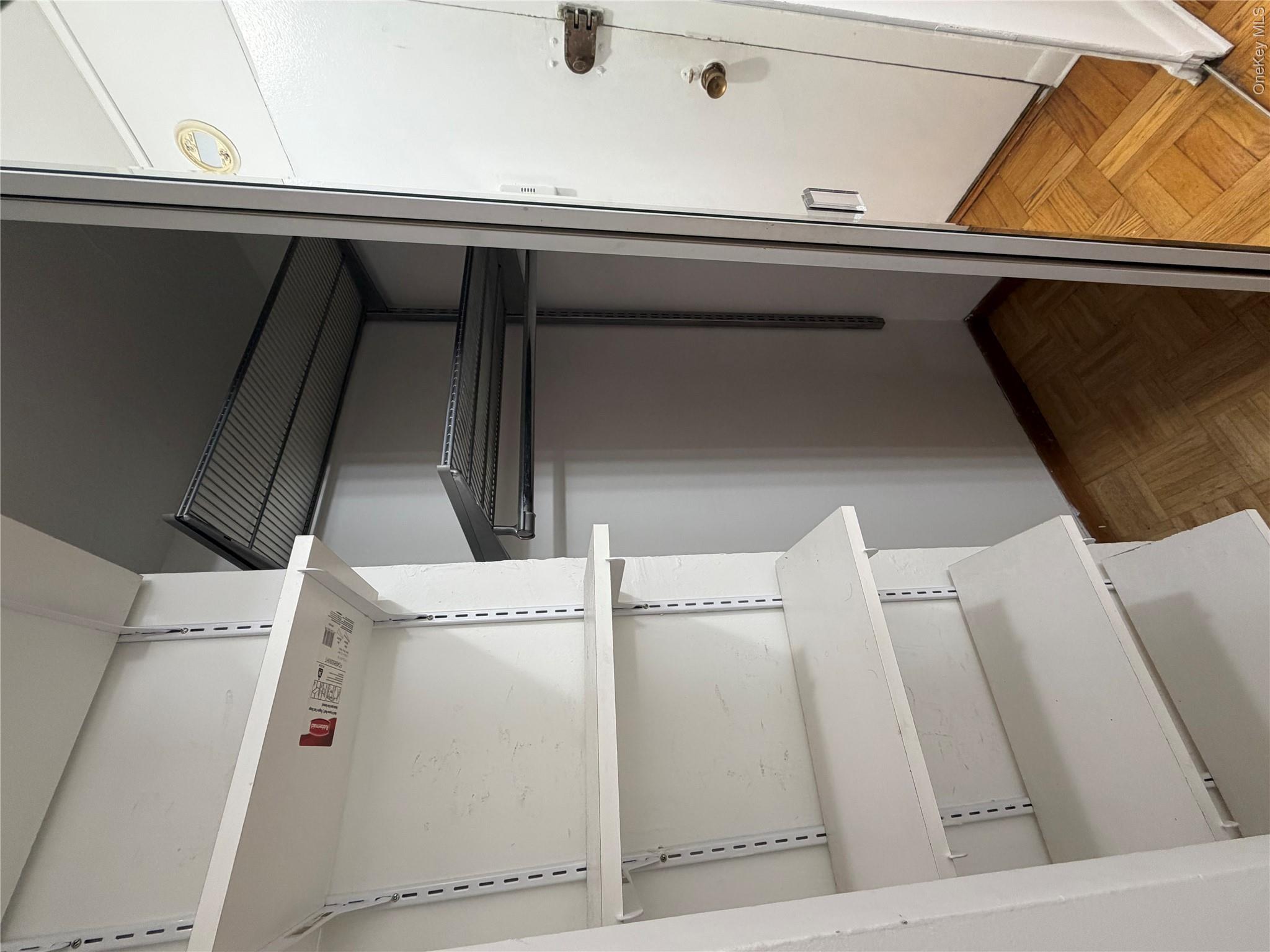 210 E 63rd Street Unit 11B, Manhattan NY 10065