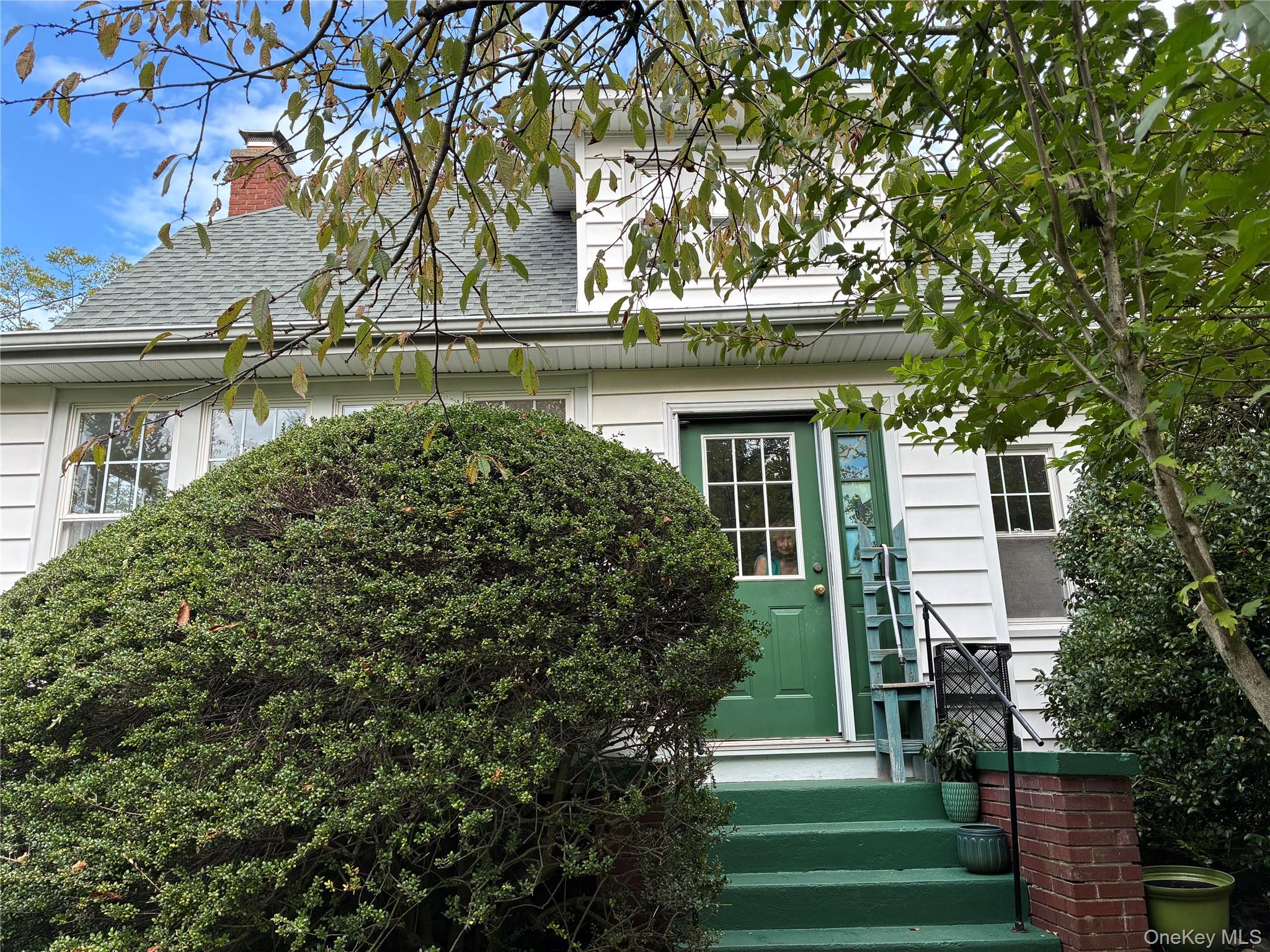 201 Maiden Lane, Port Jefferson NY 11777