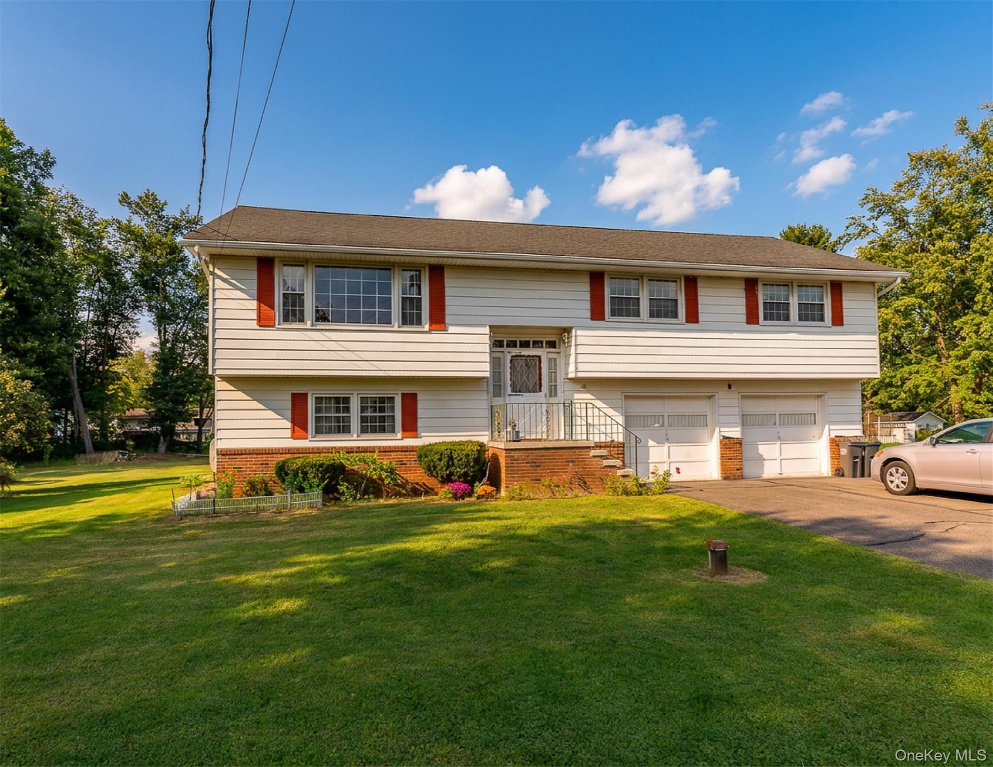 39 Jeanette Lane, Lake Katrine NY 12449