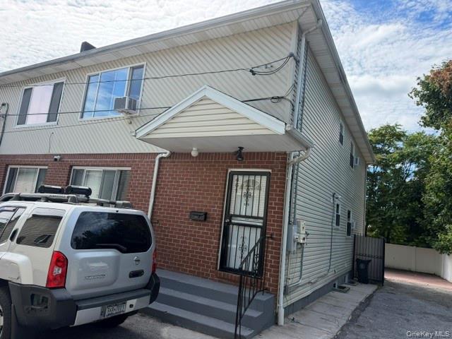 461 Beach 22nd Street, Far Rockaway NY 11691