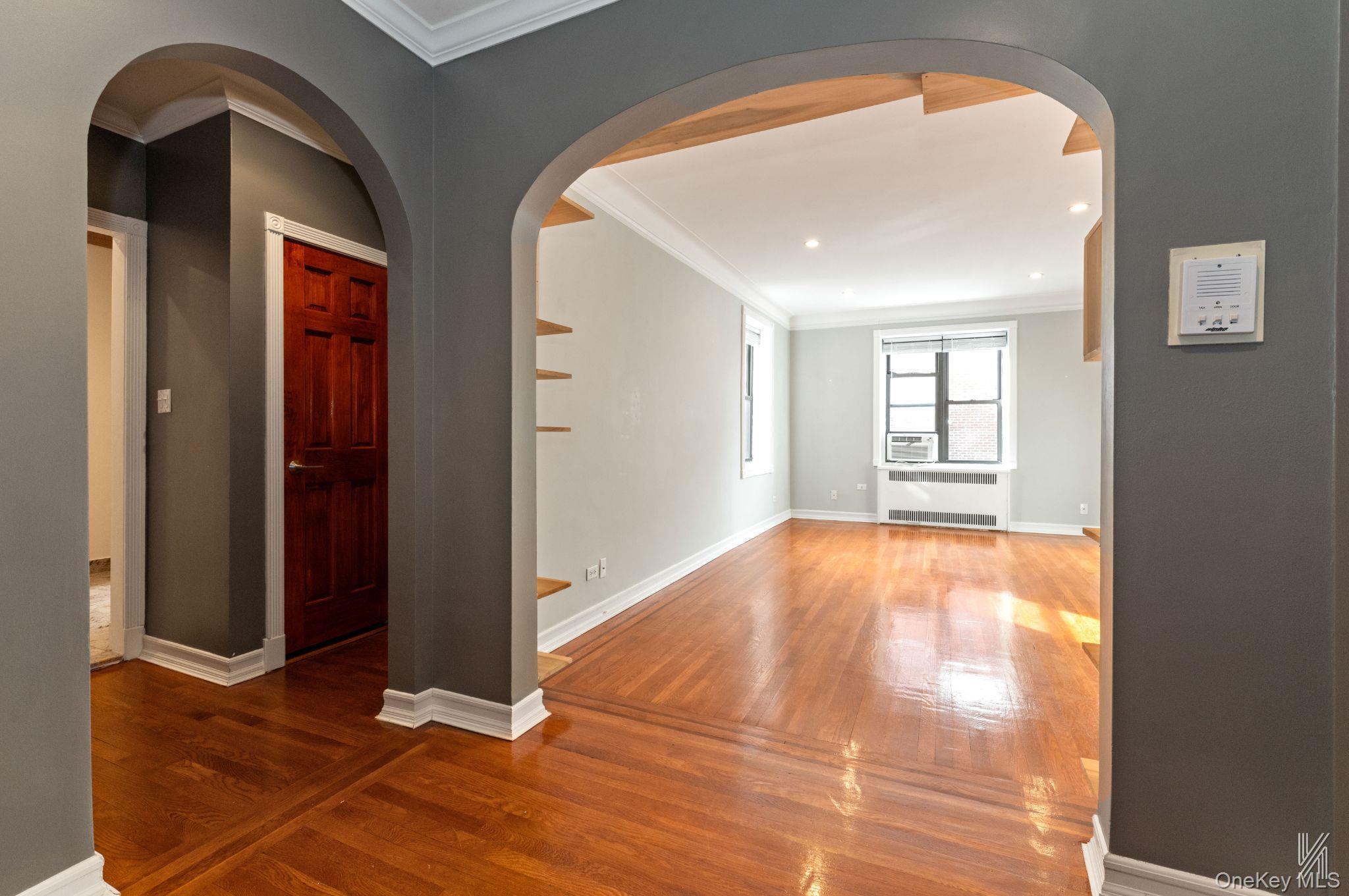 25-40 31st Avenue Unit 6E, Astoria NY 11106