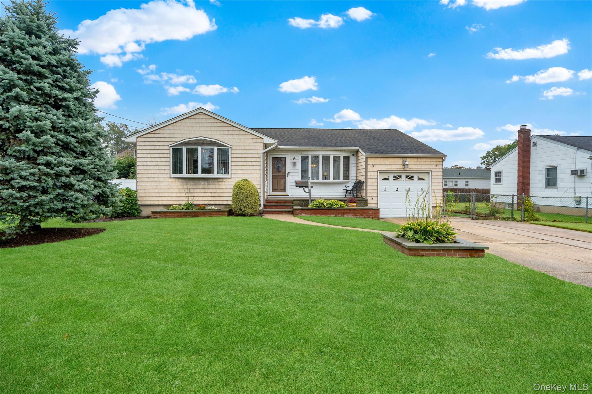 1235 11th Street, West Babylon NY 11704