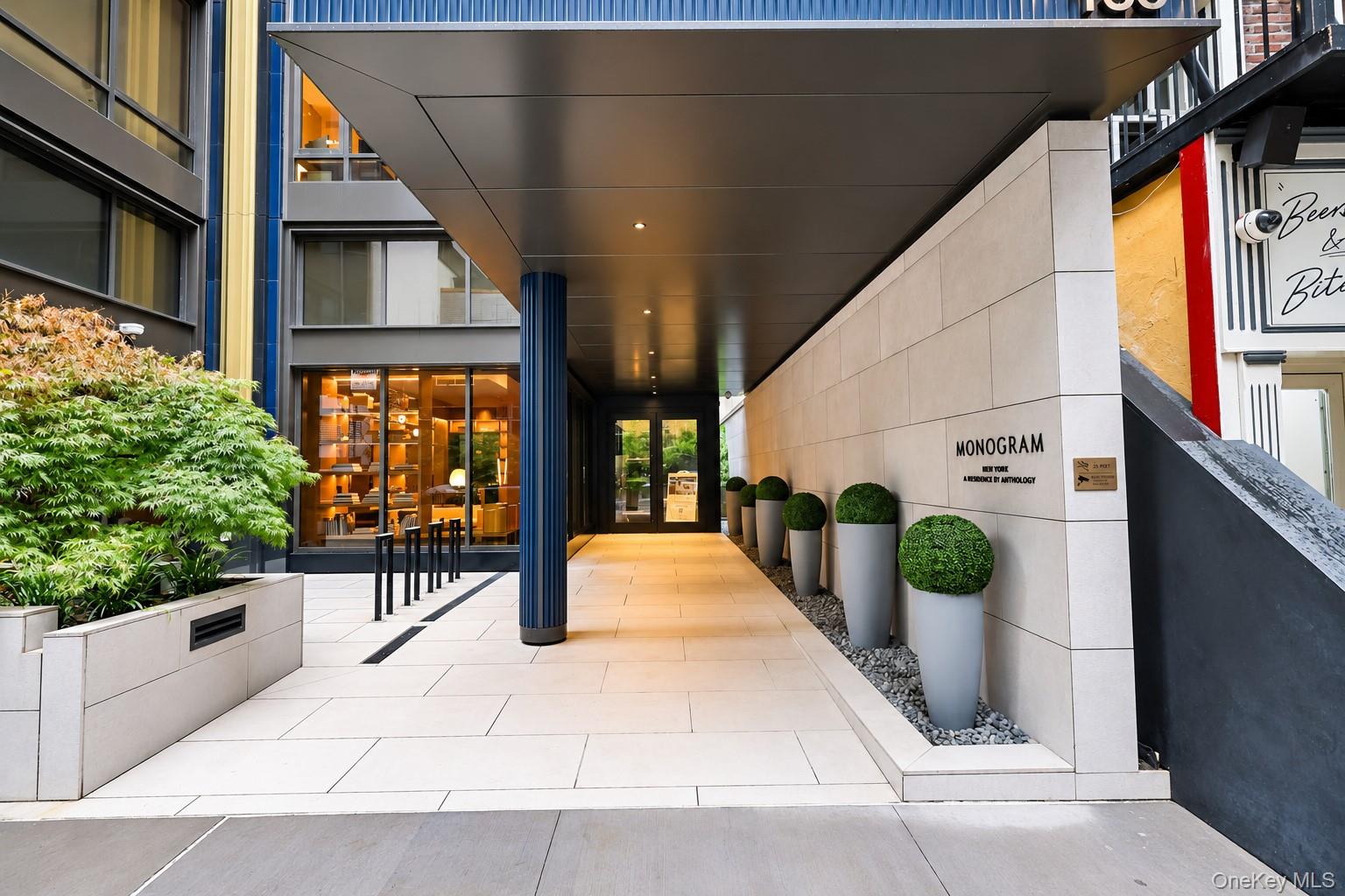 135 E 47th Street Unit 22F, Manhattan NY 10017