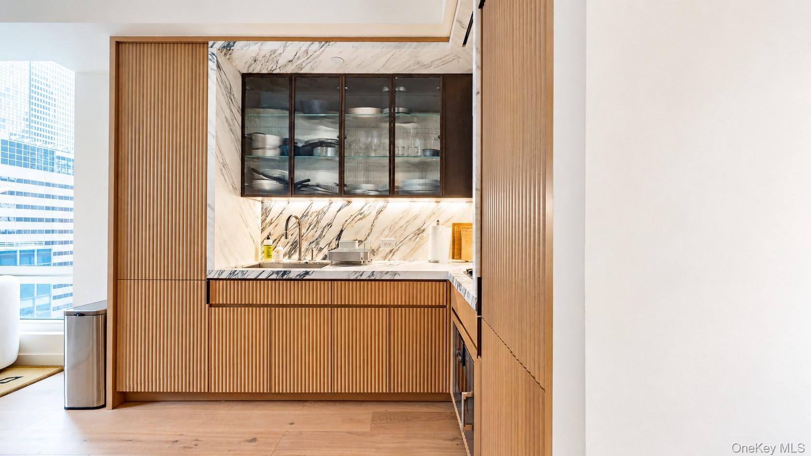 135 E 47th Street Unit 22F, Manhattan NY 10017