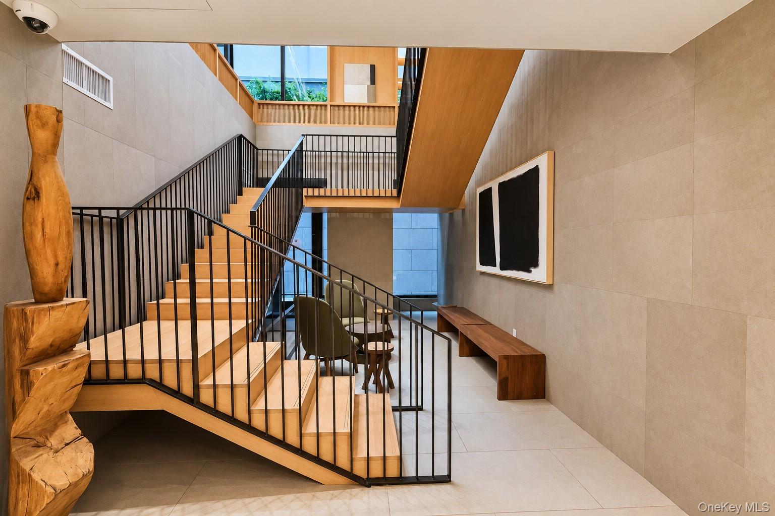 135 E 47th Street Unit 22F, Manhattan NY 10017