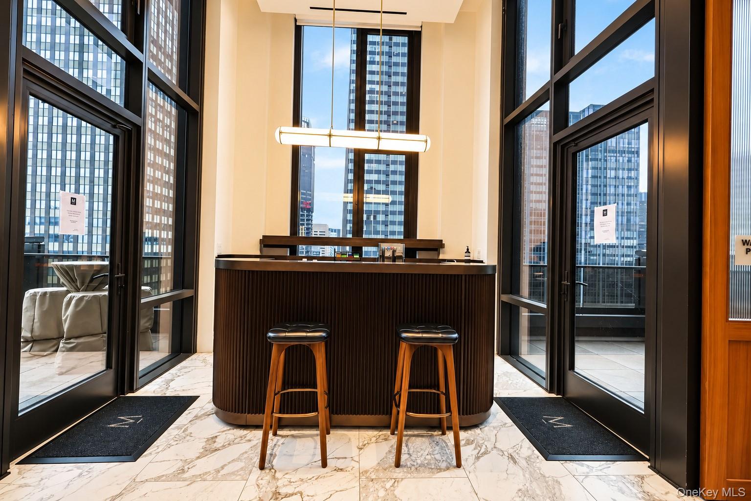 135 E 47th Street Unit 22F, Manhattan NY 10017