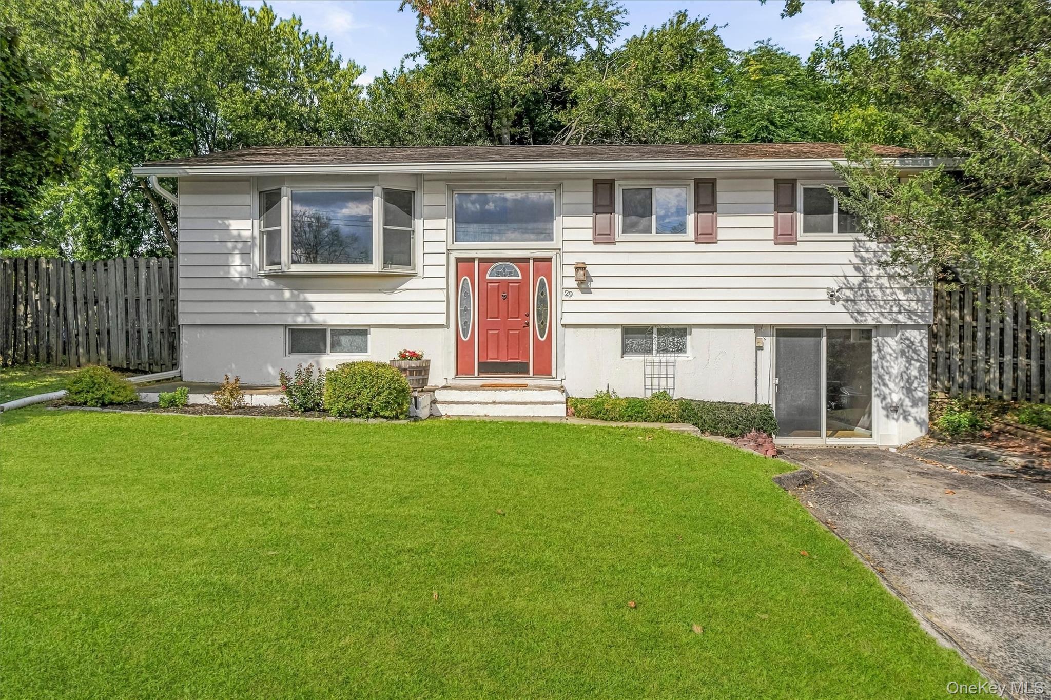 29 Cumberland Road, Fishkill NY 12524