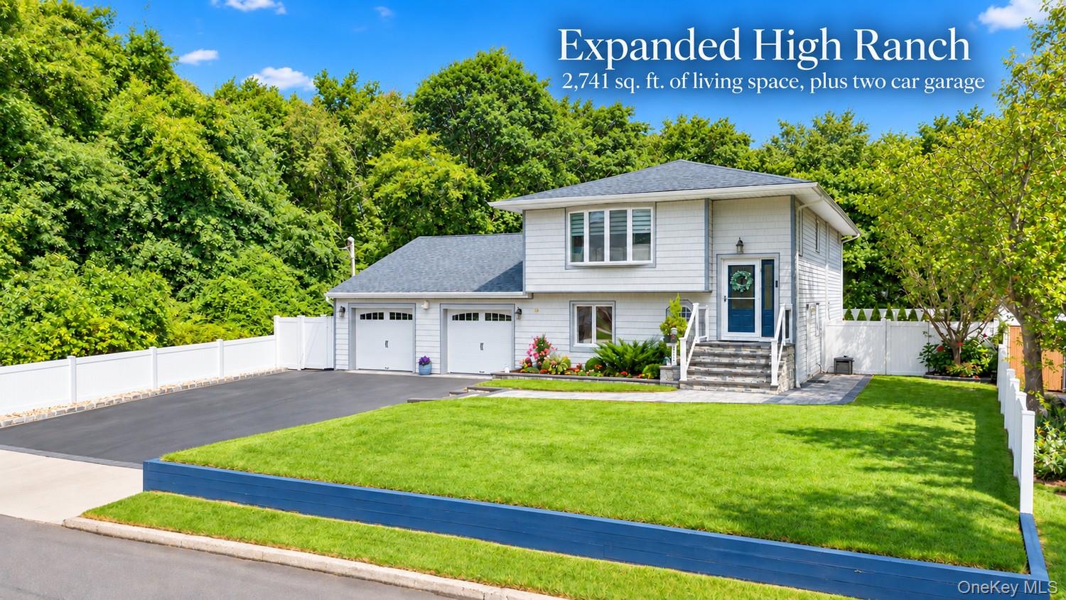 175 Stuyvesant Road, Oakdale NY 11769