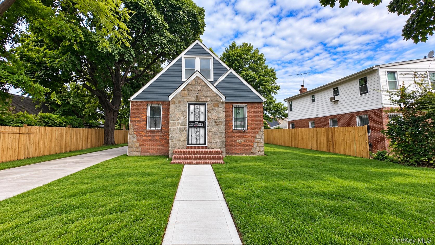 117-30 231st Street, Cambria Heights NY 11411
