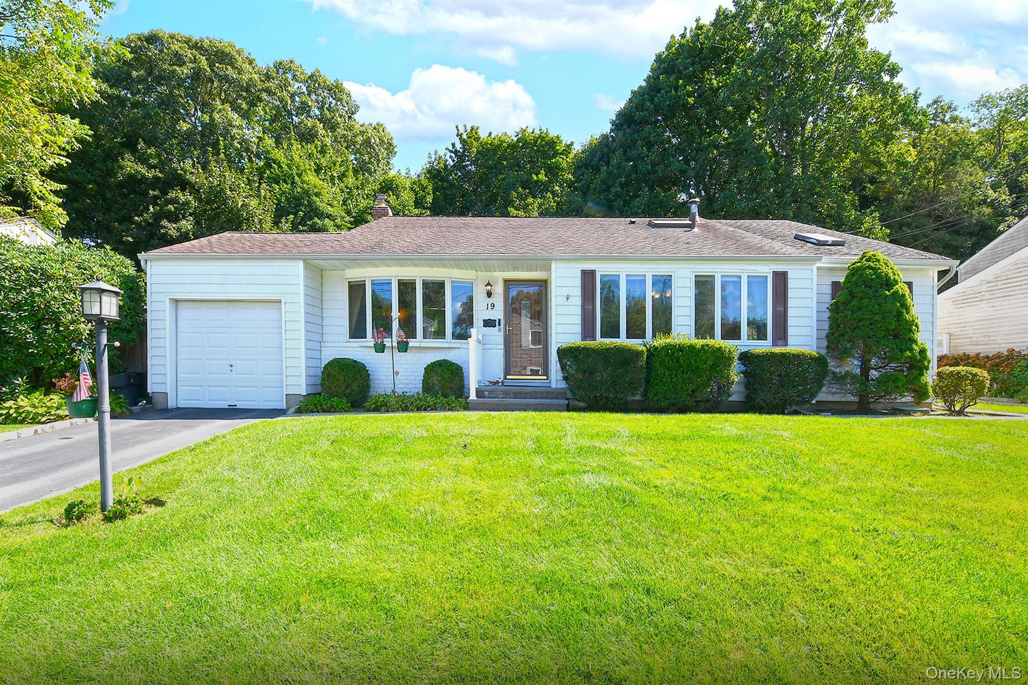 19 Court Drive, South Huntington NY 11746
