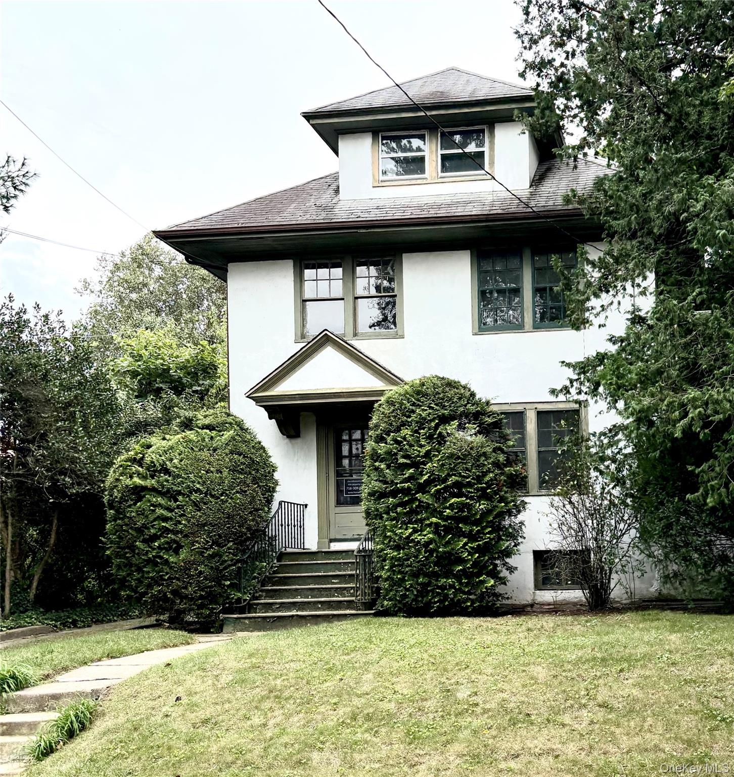 236 Arleigh Road, Douglaston NY 11363