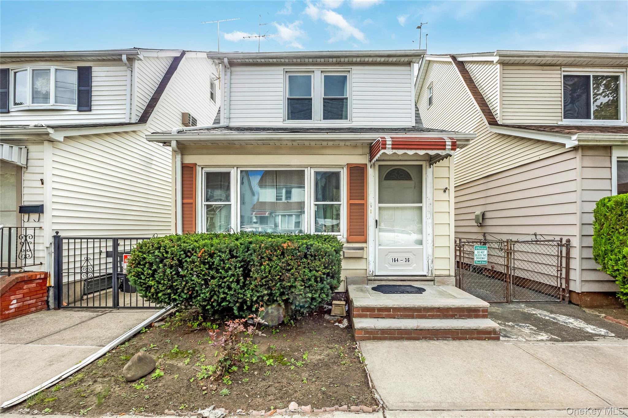 164-36 76th Avenue, Fresh Meadows NY 11366