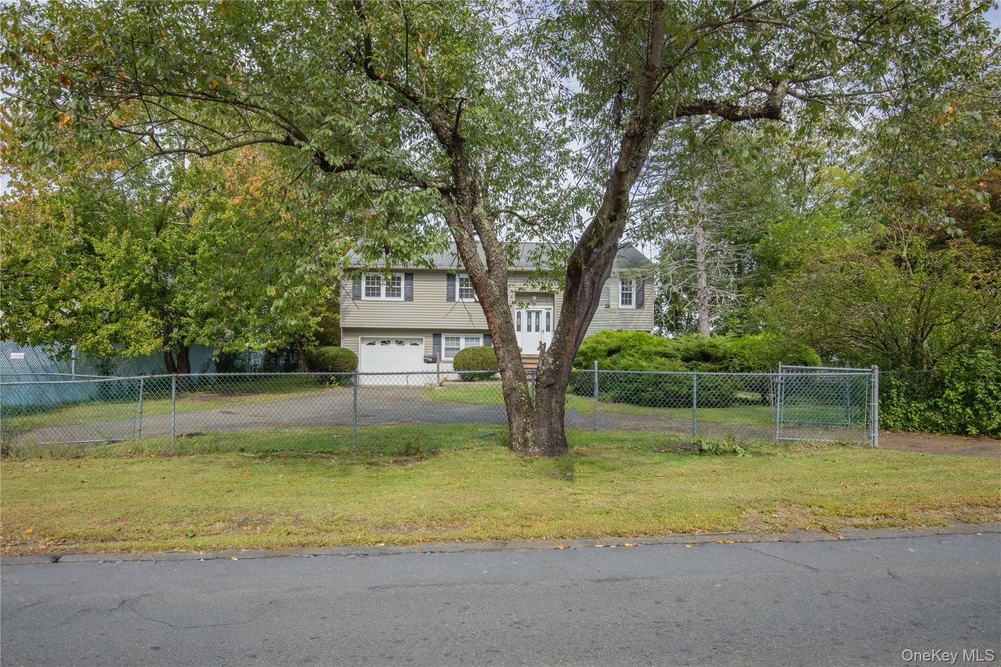 87 Filors Lane, Stony Point NY 10980