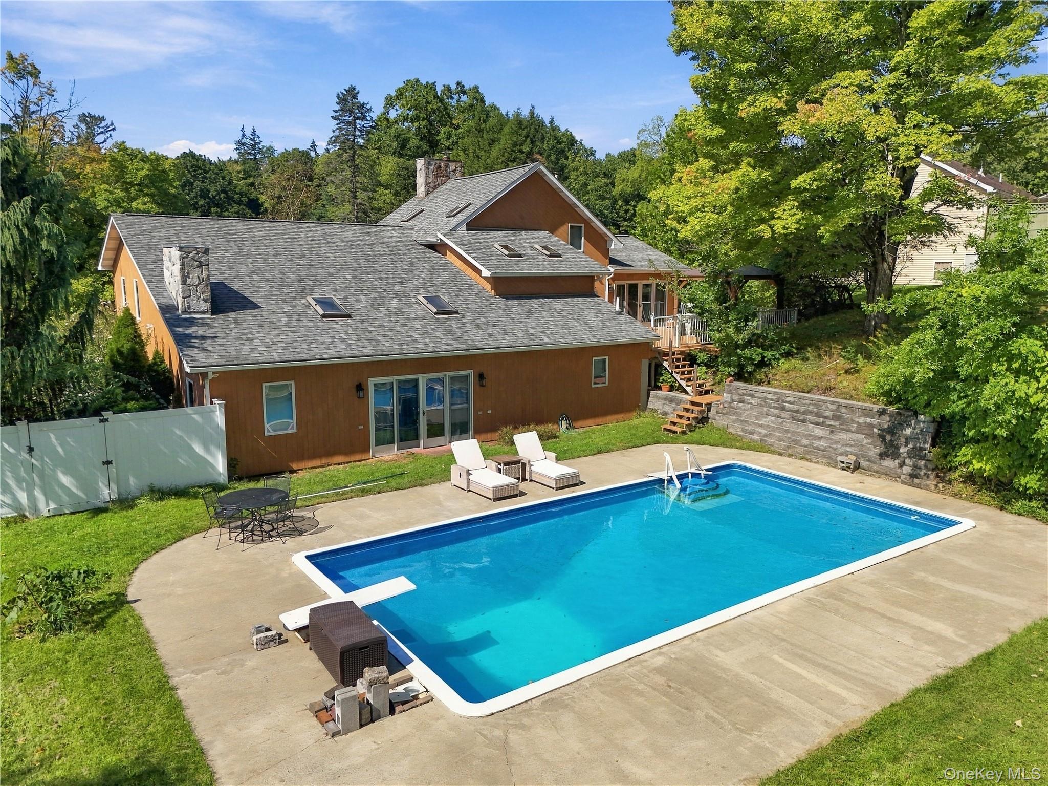 2 Stanton Drive, Newburgh NY 12550