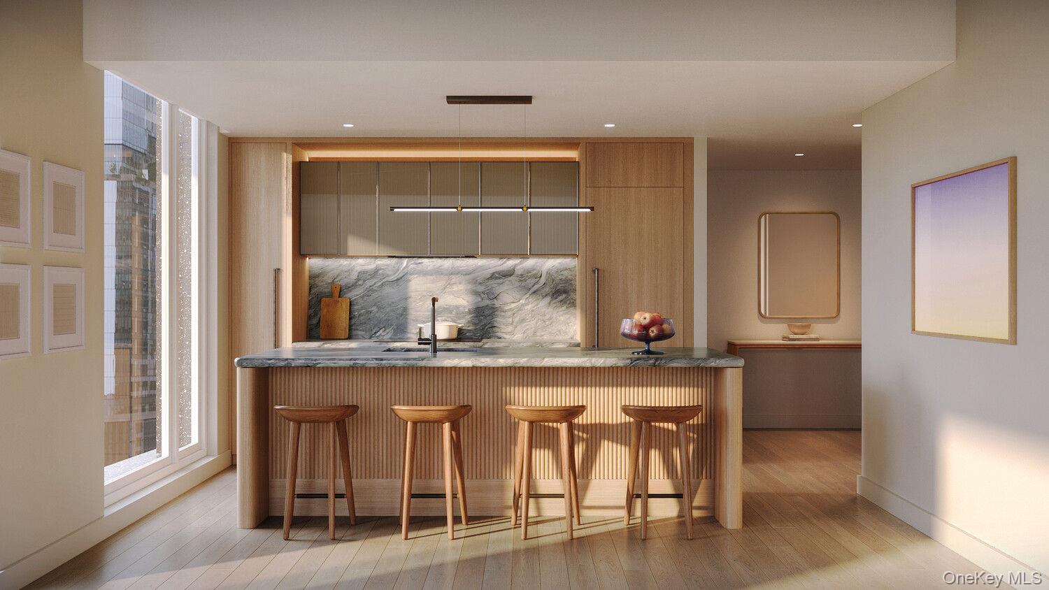 400 W 38TH Street Unit 11BN, Manhattan NY 10018