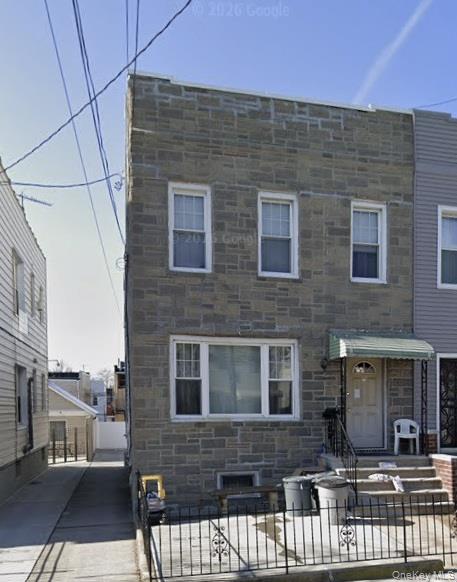 737 Revere Avenue, Bronx NY 10465