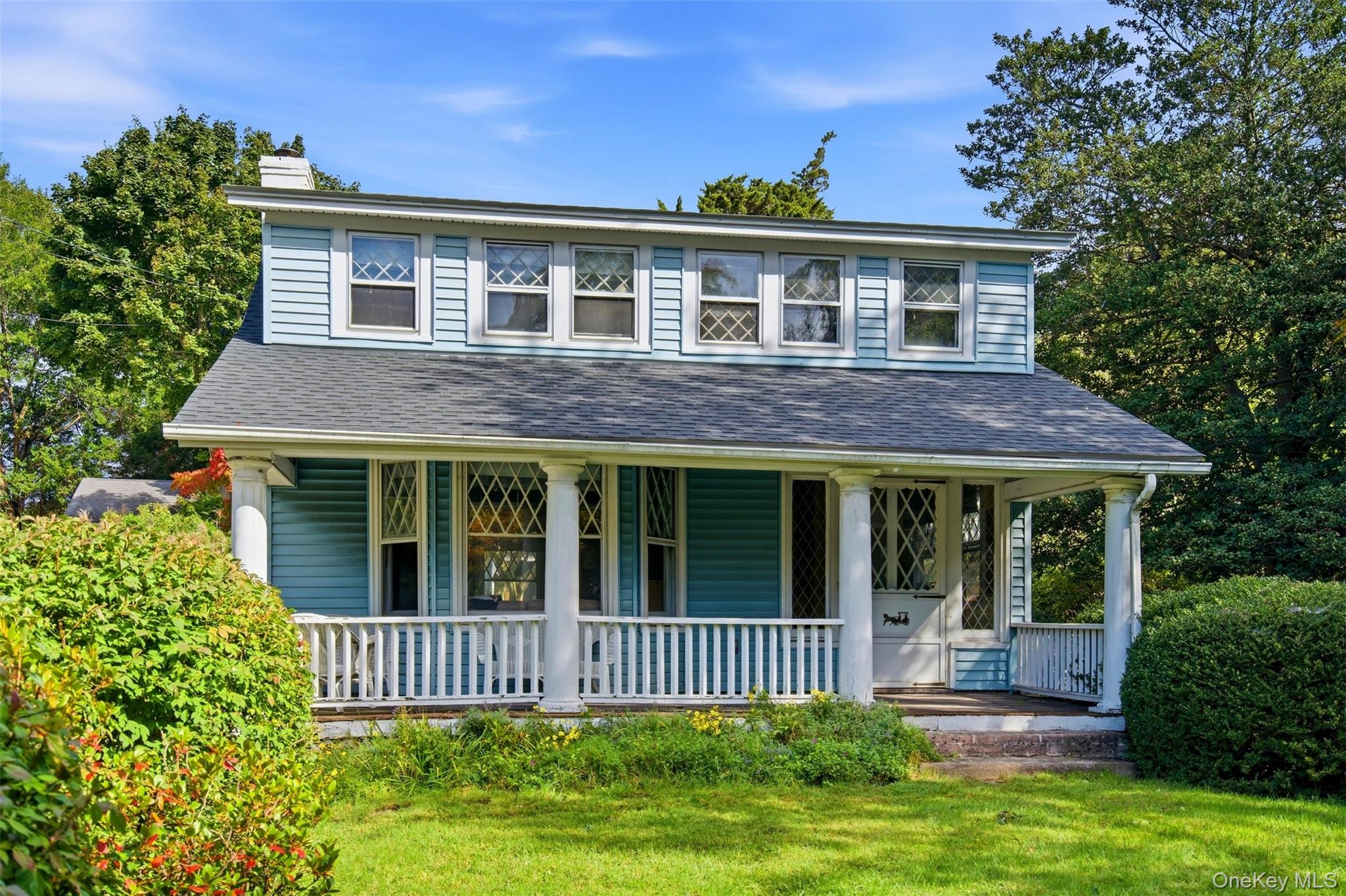 504 West Broadway, Port Jefferson NY 11777