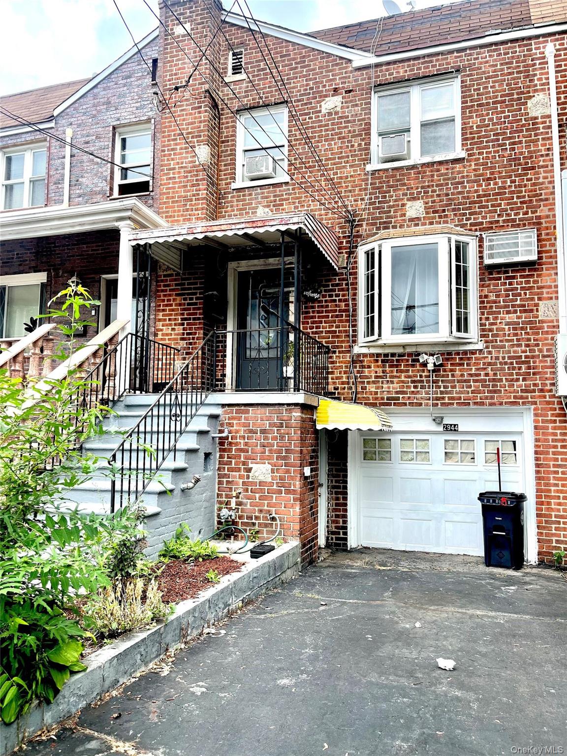 2944 Lurting Avenue, Bronx NY 10469