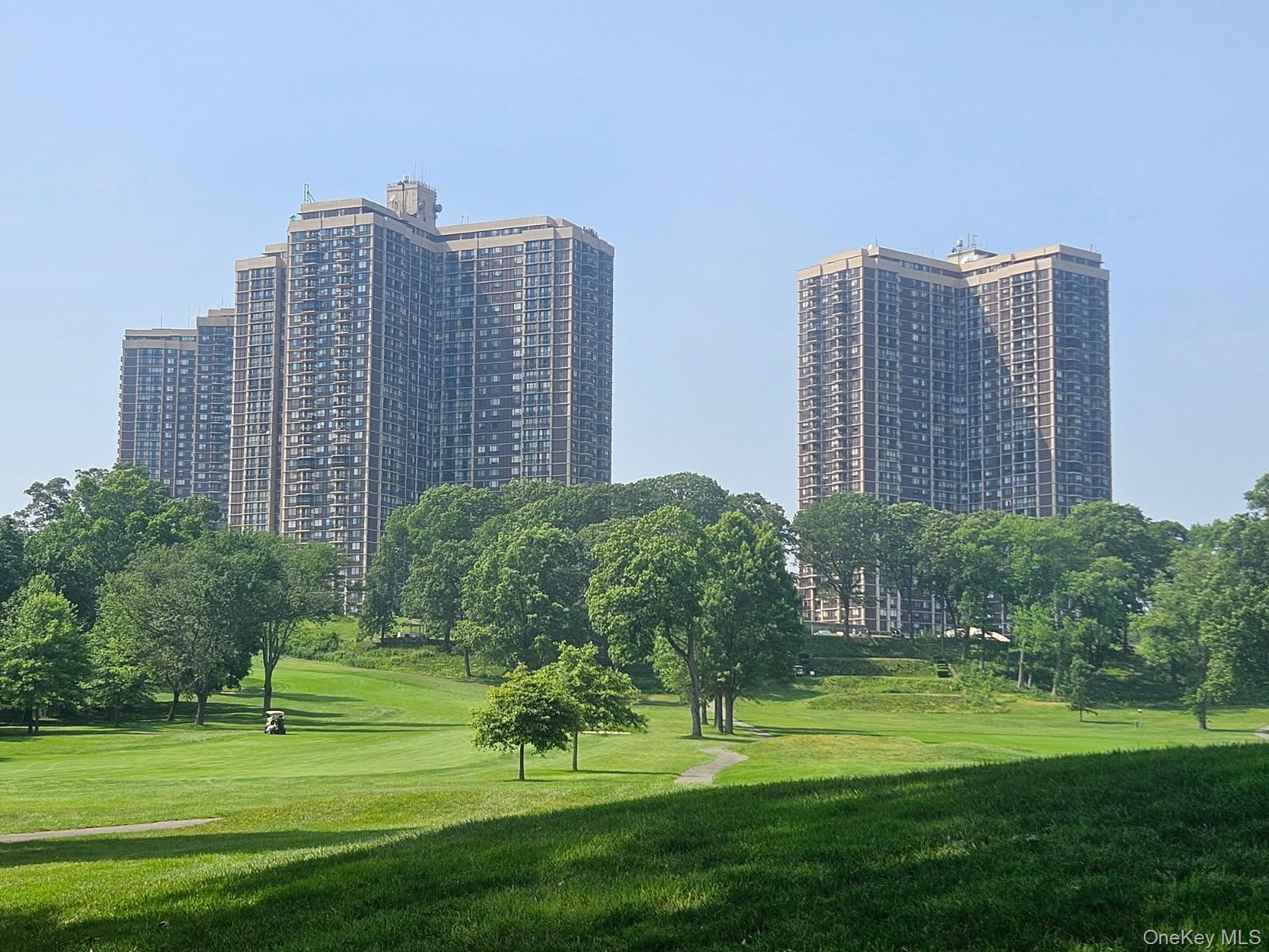 27110 Grand Central Parkway Unit 30C, Floral Park NY 11005