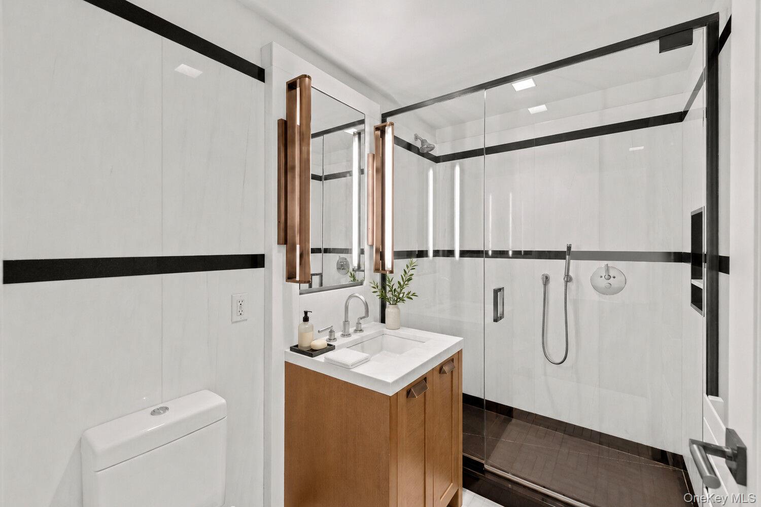 1212 5TH Avenue Unit 14C, Manhattan NY 10029