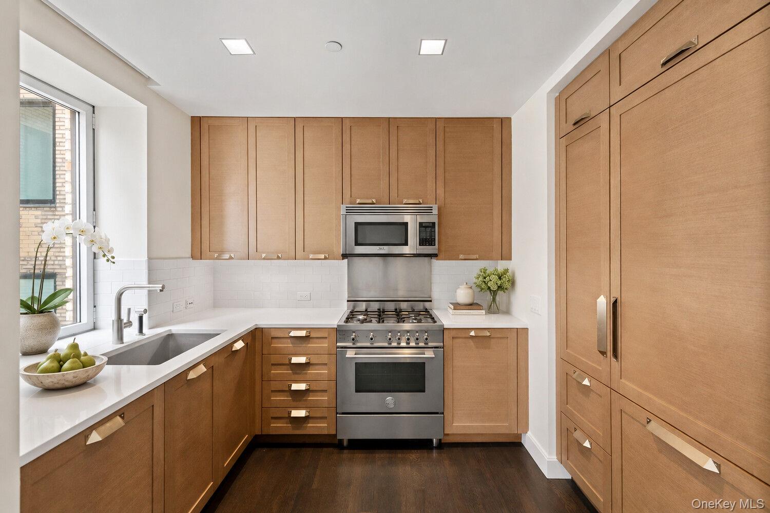 1212 5TH Avenue Unit 14C, Manhattan NY 10029
