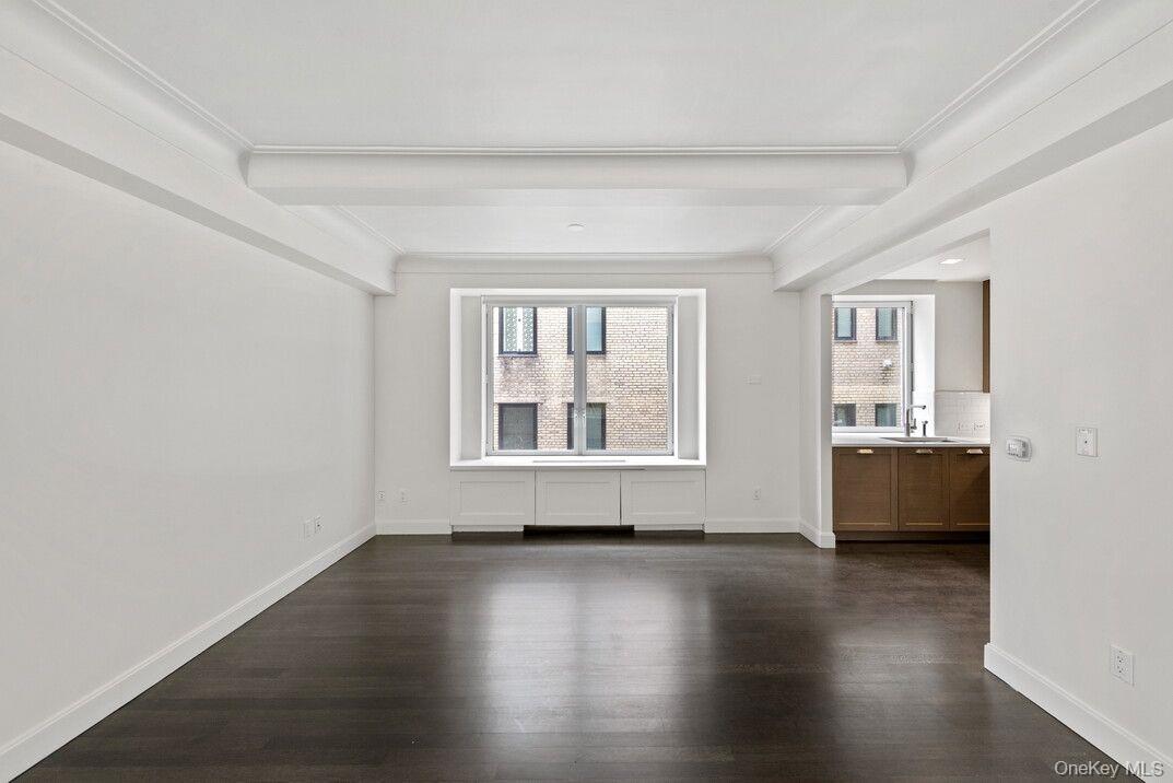1212 5TH Avenue Unit 14C, Manhattan NY 10029