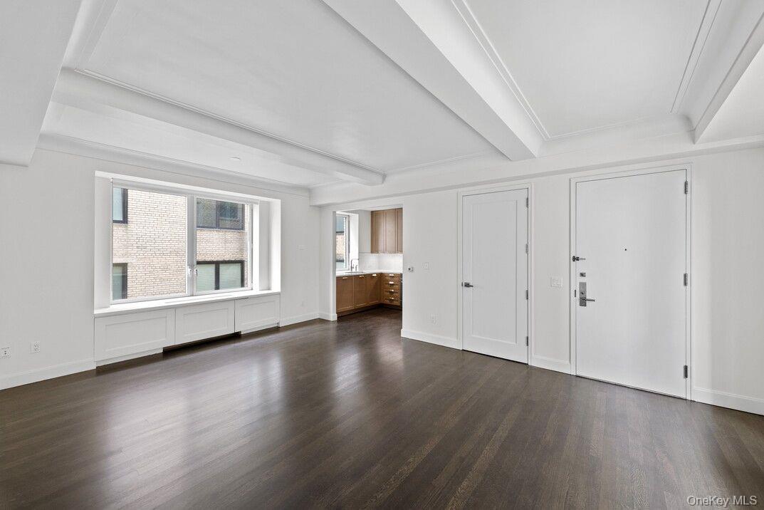 1212 5TH Avenue Unit 14C, Manhattan NY 10029
