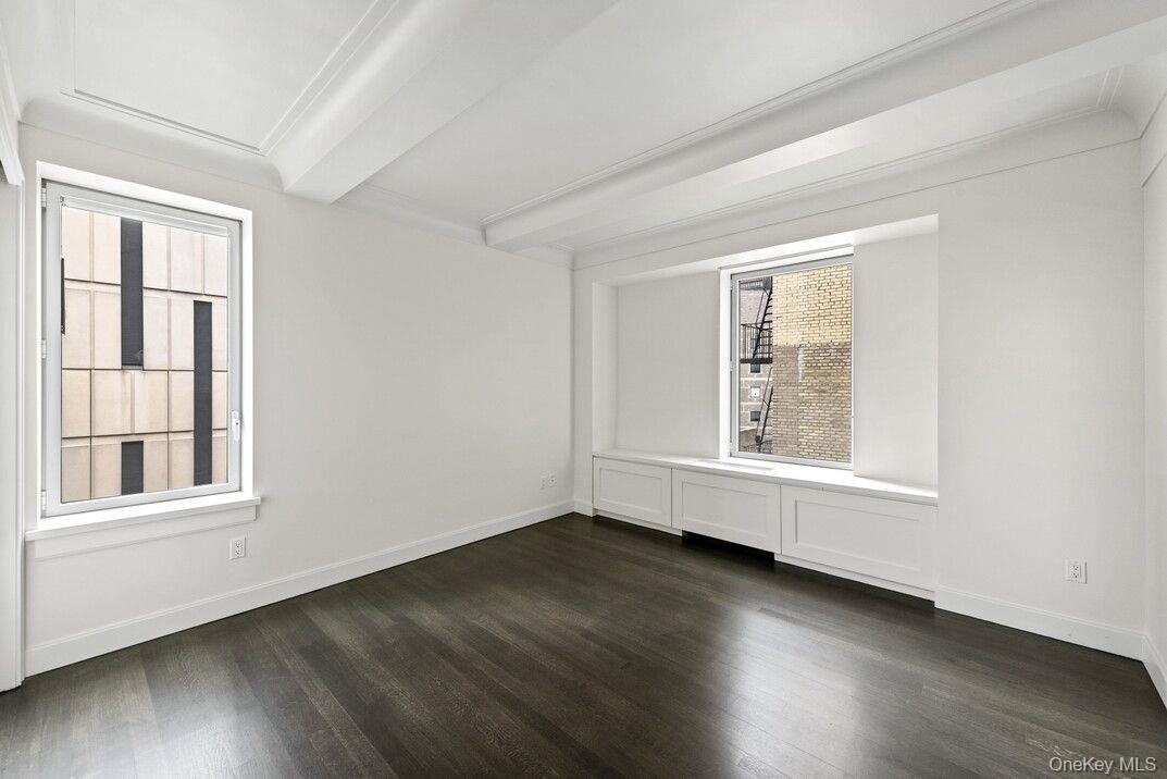 1212 5TH Avenue Unit 14C, Manhattan NY 10029