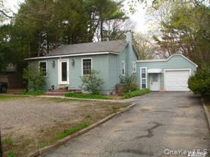 822 Deer Park Road, Dix Hills NY 11746