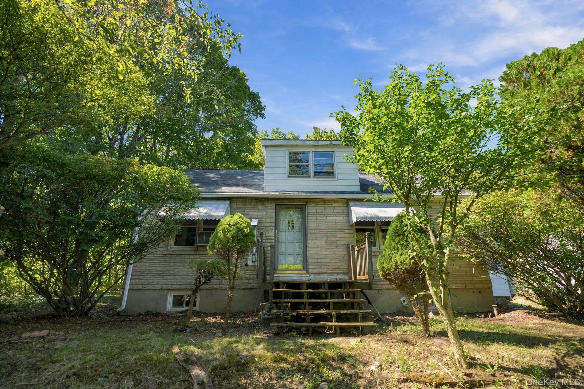 107 Rock Cut Road, Newburgh NY 12550