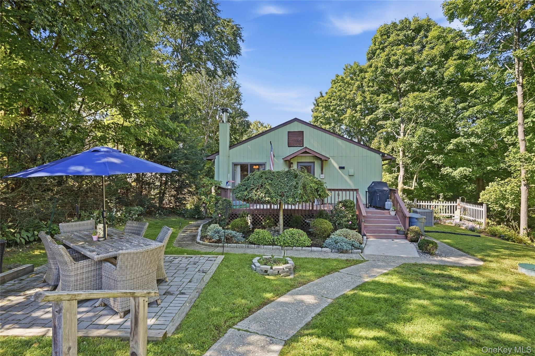 14 Young Street, Cortlandt Manor NY 10567