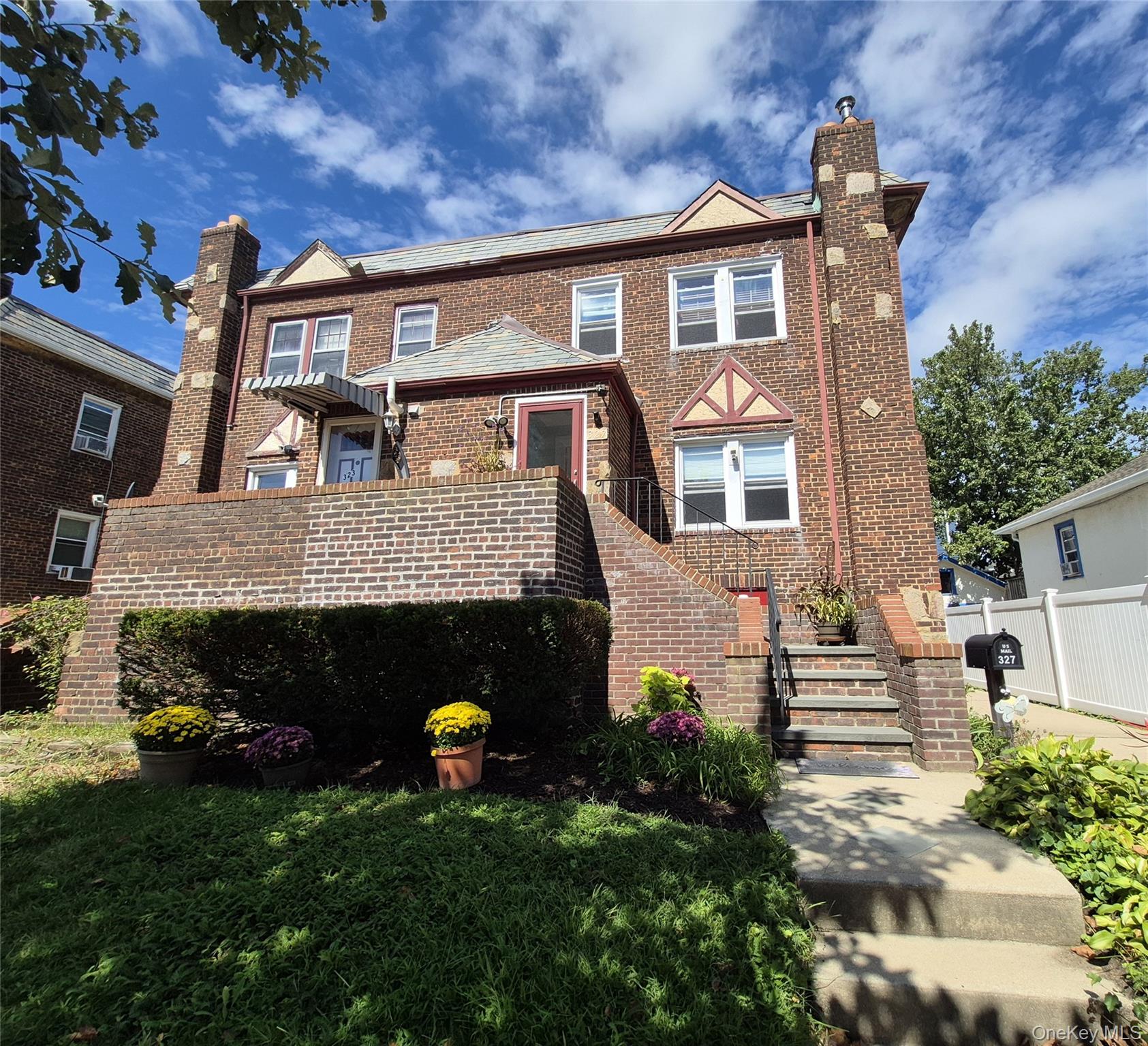 327 E Pine Street, Long Beach NY 11561