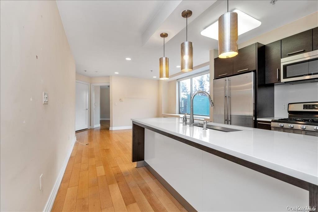 64-05 Yellowstone Boulevard Unit 116AS, Forest Hills NY 11375