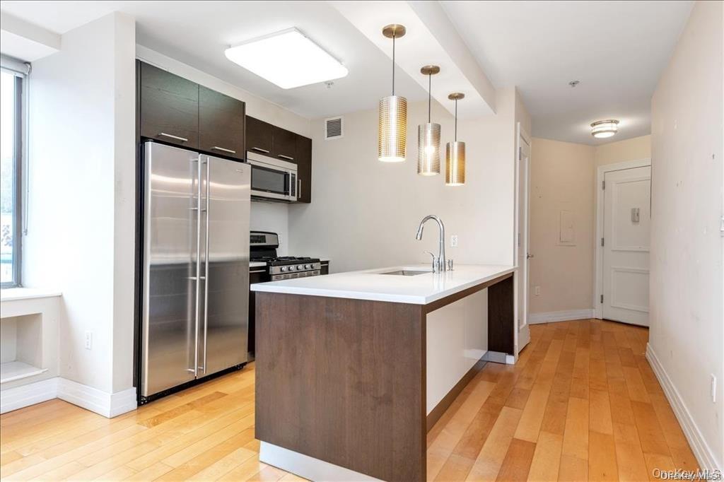 64-05 Yellowstone Boulevard Unit 116AS, Forest Hills NY 11375