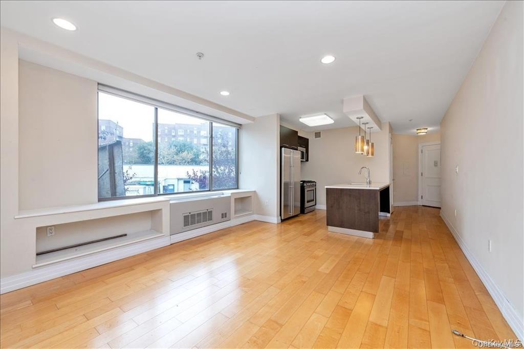 64-05 Yellowstone Boulevard Unit 116AS, Forest Hills NY 11375