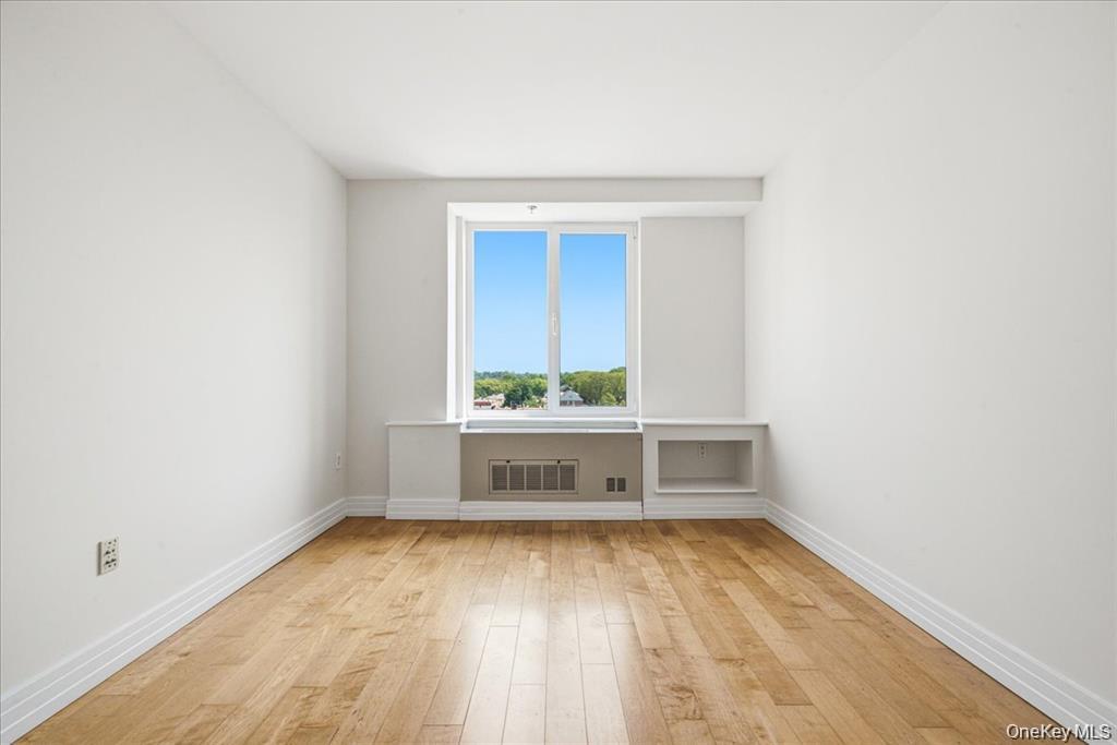 64-05 Yellowstone Boulevard Unit 116AS, Forest Hills NY 11375