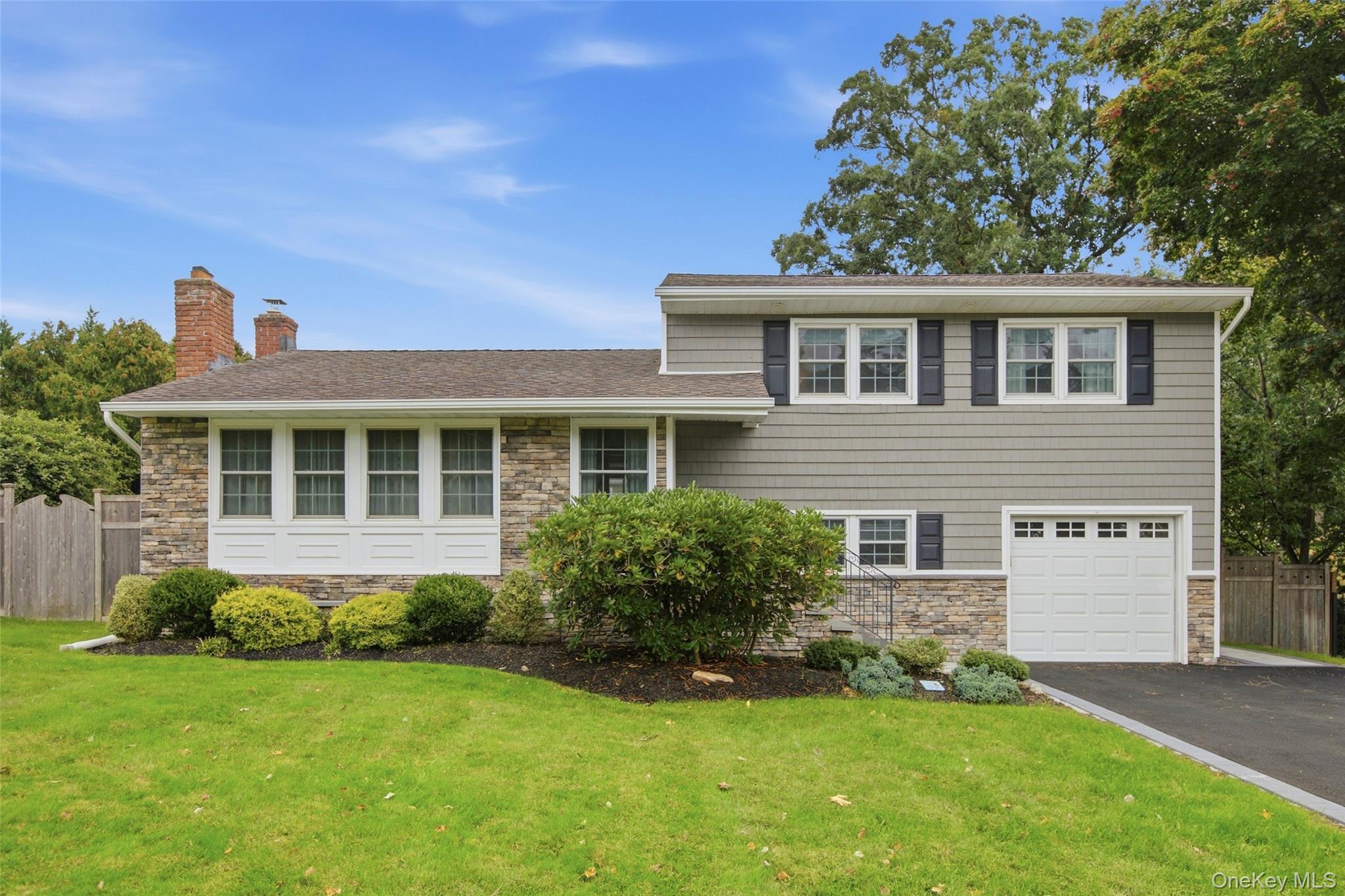 23 Apple Tree Drive, Hauppauge NY 11788