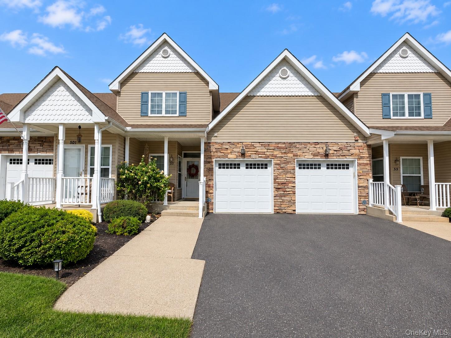 55 Rose Lane, Mount Sinai NY 11766