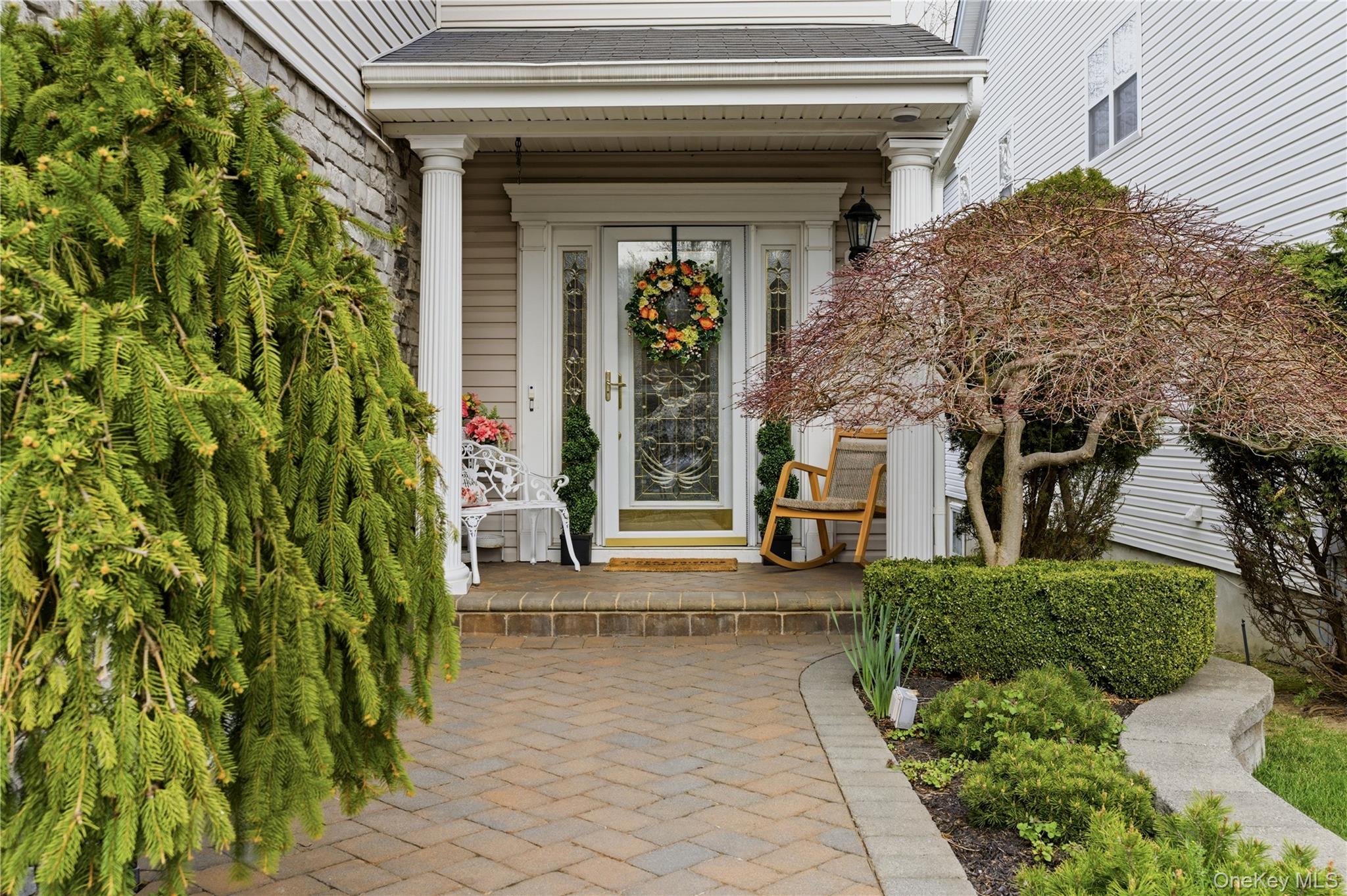 20 Kate Circle, Middle Island NY 11953