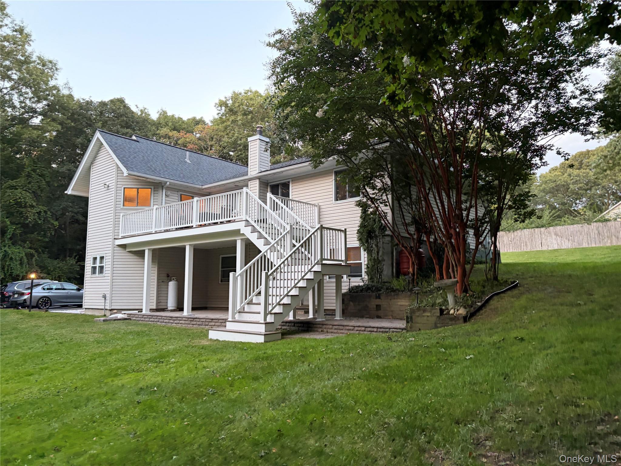 68 Chestnut Street, Mount Sinai NY 11766