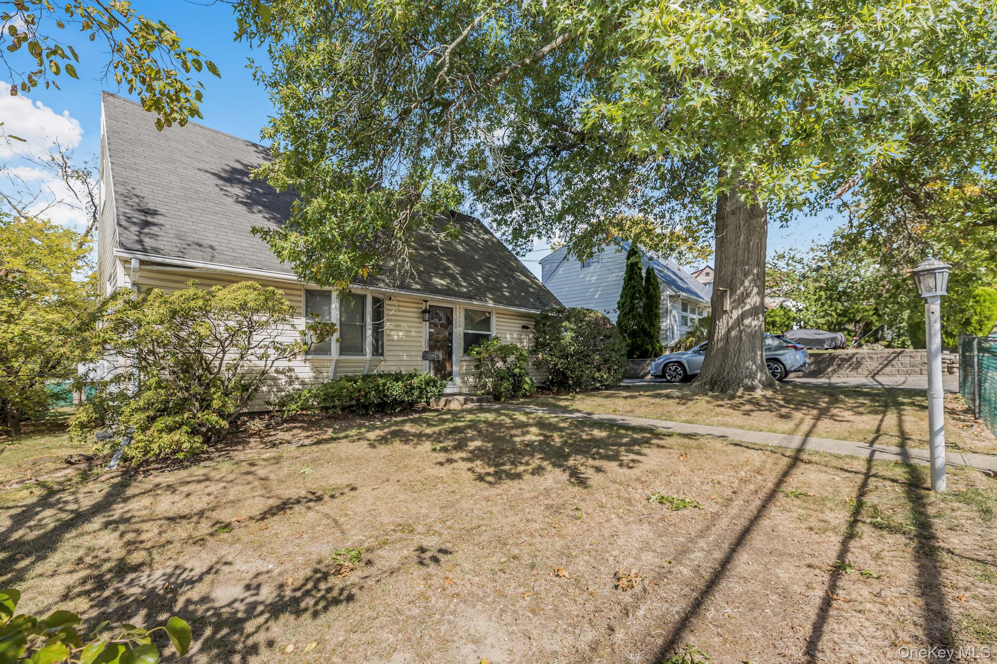 117 Mountaindale Road, Yonkers NY 10710